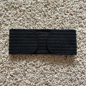 Belly Bandit Women's Maternity 2-in-1 Hip Bandit